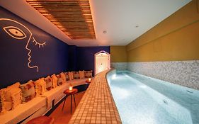 La Finca Hotel & Spa